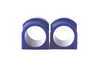 ES#3041704 - SPF033924K - Sway Bar Mount To Chassis Bushing - 24mm - Higher performance and a longer service life - precision-engineered to be superior to your stock rubber parts! - SuperPro - BMW