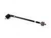 ES#1885282 - 357422804A - Tie Rod Assembly - Replace tie rod assemblies and address all defective parts. - Febi - Volkswagen