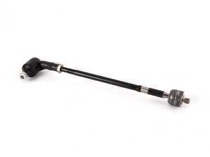 ES#1885282 - 357422804A - Tie Rod Assembly - Replace tie rod assemblies and address all defective parts. - Febi - Volkswagen
