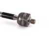 ES#1885282 - 357422804A - Tie Rod Assembly - Replace tie rod assemblies and address all defective parts. - Febi - Volkswagen