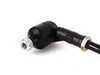 ES#1885282 - 357422804A - Tie Rod Assembly - Replace tie rod assemblies and address all defective parts. - Febi - Volkswagen