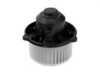 ES#3221518 - 64116927598 - Blower Motor - Keep your climate control system functioning with this new blower motor - VDO - BMW