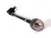 ES#1885282 - 357422804A - Tie Rod Assembly - Replace tie rod assemblies and address all defective parts. - Febi - Volkswagen