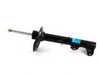 ES#259309 - 31311092307 - Front Strut Assembly - Left - A standard replacement shock - Sachs - BMW