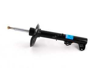 ES#259309 - 31311092307 - Front Strut Assembly - Left - A standard replacement shock - Sachs - BMW