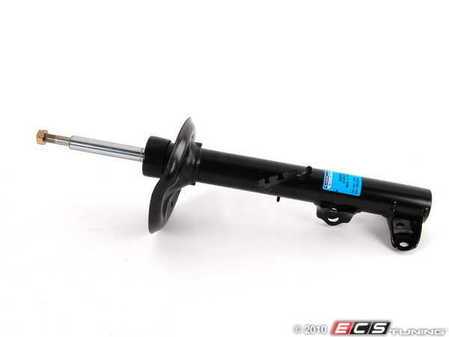 ES#259309 - 31311092307 - Front Strut Assembly - Left - A standard replacement shock - Sachs - BMW