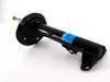 ES#259309 - 31311092307 - Front Strut Assembly - Left - A standard replacement shock - Sachs - BMW