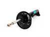 ES#259309 - 31311092307 - Front Strut Assembly - Left - A standard replacement shock - Sachs - BMW