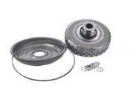 Genuine Volkswagen Audi - 0BH398029B - DSG Clutch Repair Kit (0BH