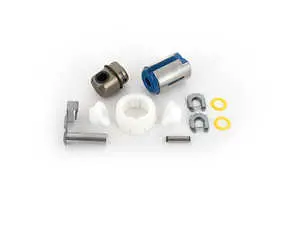 Shifter Rebuild & Upgrade Kit
