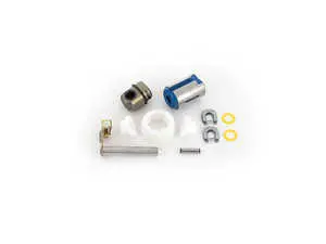 Shifter Rebuild & Upgrade Kit