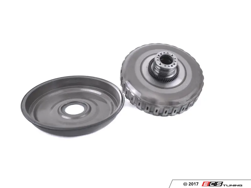 【新品未使用】Audi RS3クラッチリペアキット 純正 0BH398029B Genuine Volkswagen Audi - 0BH398029B - DSG Clutch Repair Kit (0BH