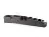 ES#298606 - 1C0863243F3SG - Center Console - Flannel Grey - (NO LONGER AVAILABLE) - Replace your broken console - Genuine Volkswagen Audi - Volkswagen