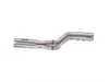 ES#3480022 - 043712 - Front Pipes Kit X-Pipe *Open Box* - Supersprint - BMW