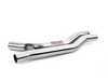ES#3024815 - 989613 - Supersprint Section 2 H-Pipe - Supersprint - BMW