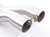 ES#3024815 - 989613 - Supersprint Section 2 H-Pipe - Supersprint - BMW