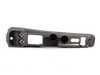 ES#298606 - 1C0863243F3SG - Center Console - Flannel Grey - (NO LONGER AVAILABLE) - Replace your broken console - Genuine Volkswagen Audi - Volkswagen