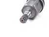 ES#2632431 - 561407271AA - Front Drive axle - left - Replacement axle shaft complete - Genuine Volkswagen Audi - Volkswagen