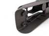 ES#298606 - 1C0863243F3SG - Center Console - Flannel Grey - (NO LONGER AVAILABLE) - Replace your broken console - Genuine Volkswagen Audi - Volkswagen