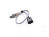 ES#3146984 - 11787512983 - Oxygen Sensor - Pre Catalytic Converter - Length: 550mm - Bosch - BMW