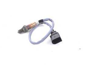 ES#3146984 - 11787512983 - Oxygen Sensor - Pre Catalytic Converter - Length: 550mm - Bosch - BMW