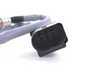 ES#3146984 - 11787512983 - Oxygen Sensor - Pre Catalytic Converter - Length: 550mm - Bosch - BMW