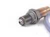 ES#3146984 - 11787512983 - Oxygen Sensor - Pre Catalytic Converter - Length: 550mm - Bosch - BMW
