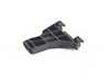 ES#38022 - 17112283109 - BRACKET, FAN HOUSING - Genuine BMW - BMW
