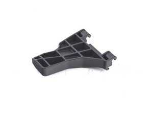 ES#38022 - 17112283109 - BRACKET, FAN HOUSING - Genuine BMW - BMW