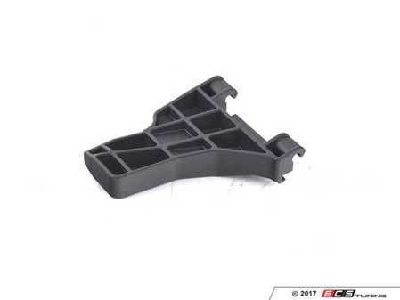 ES#38022 - 17112283109 - BRACKET, FAN HOUSING - Genuine BMW - BMW