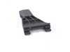ES#38022 - 17112283109 - BRACKET, FAN HOUSING - Genuine BMW - BMW