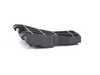 ES#38022 - 17112283109 - BRACKET, FAN HOUSING - Genuine BMW - BMW
