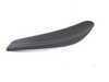 ES#2781371 - 51418057636 - COVER, INTERIOR HANDLE, LEAT - Genuine BMW - BMW