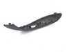 ES#2781371 - 51418057636 - COVER, INTERIOR HANDLE, LEAT - Genuine BMW - BMW