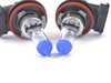 ES#3477197 - 15211 - PIAA H11 Xtreme White Plus Bulb - Pair - 55W bulbs with 4000K light output offering bright white color for visibility and style - PIAA - Audi BMW Volkswagen Mercedes Benz MINI Porsche