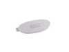 ES#110826 - 51432756069 - COVER CAP - Genuine MINI - MINI