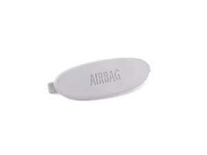 ES#110826 - 51432756069 - COVER CAP - Genuine MINI - MINI