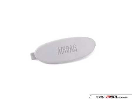 ES#110826 - 51432756069 - COVER CAP - Genuine MINI - MINI