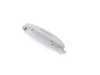 ES#110826 - 51432756069 - COVER CAP - Genuine MINI - MINI