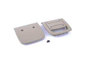ES#125153 - 51479120284 - HANDLE - Genuine BMW - BMW