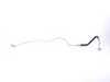 ES#1900623 - 17217600973 - Transmission Cooling Line - Automatic Transmission - Inlet - Genuine BMW - BMW