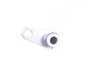 ES#1900623 - 17217600973 - Transmission Cooling Line - Automatic Transmission - Inlet - Genuine BMW - BMW
