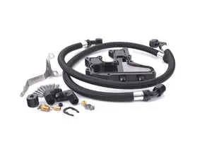 IE Recirculating Catch Can Kit