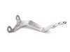 ES#2794717 - IEBACG1 - IE Recirculating Catch Can Kit - Prevent crankcase oil fumes from condensing and filling your turbo piping, intercooler, and intake manifold - Integrated Engineering - Audi