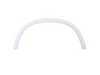 ES#2607607 - 51778049942 - E84 Rear fender arch - right - Primed and ready for paint - Genuine BMW - BMW