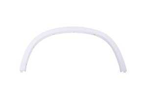 ES#2607607 - 51778049942 - E84 Rear fender arch - right - Primed and ready for paint - Genuine BMW - BMW