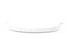 ES#2607607 - 51778049942 - E84 Rear fender arch - right - Primed and ready for paint - Genuine BMW - BMW
