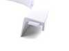 ES#2607607 - 51778049942 - E84 Rear fender arch - right - Primed and ready for paint - Genuine BMW - BMW