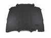 ES#1305276 - 51489128511 - Sound Insulating - Engine, Hood - Genuine BMW - BMW