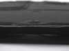 ES#1305276 - 51489128511 - Sound Insulating - Engine, Hood - Genuine BMW - BMW